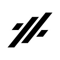 Swiftscale logo - Similar company to Click Hive Studios
