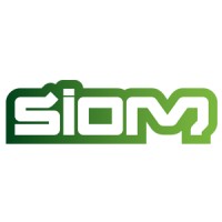 Siom Srl SB logo - Similar company to Gammaplast