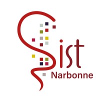 Sist Narbonne logo - Similar company to Defi 11