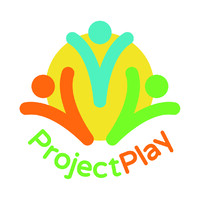 Project Play logo - Similar company to Offcourse Golf Inc