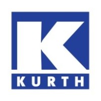 Kurth Immobilien GmbH logo - Similar company to Tellsell Consulting
