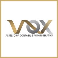 Vox Assessoria logo - Similar company to Vox Contábil