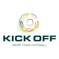 Kick Off - More Than Football