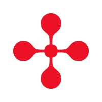 chrismon logo - Similar company to Evangelisch.De