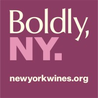 New York Wine & Grape Foundation logo - Similar company to Ag Access
