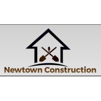 Newtown Construction LLC logo - Similar company to Newton Construction, Inc.