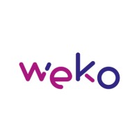 WEKO logo - Similar company to Kds Software