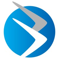 Digital Marketing Vietnam Corp logo - Similar company to Fourdigit Vietnam