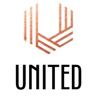 United Investimentos SA logo - Similar company to Nossoffice & Coworking