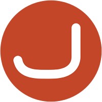 JONES Marketing & PR logo - Similar company to Webbooz
