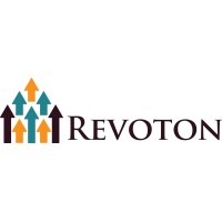 Revoton Business Services LLC logo - Similar company to Adalbex