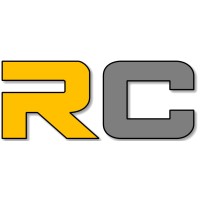 EZIO COLOMBO SRL logo - Similar company to C.M.M. Lab Srl