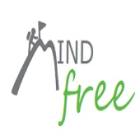 Mind Free logo - Similar company to Love Your Coaching