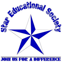 Star Educational Society logo - Similar company to The Believers Educational Association