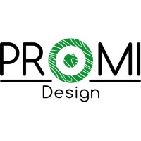 Promidesign.com | UAB 