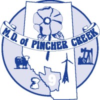 Municipal District of Pincher Creek No. 9 logo - Similar company to Ponoka County