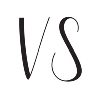 Veronica Sala Freelance logo - Similar company to Bordegoni