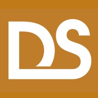 Dion & Sons, Inc. logo - Similar company to Global Dcm (Gdcm)