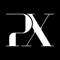 PIEGAVELOX S.R.L. logo - Similar company to Cooperto