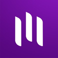 Medium Creative Agency