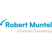 Robert Muntel Financial Consultancy BV logo - Similar company to Frontrunner Financial Consultancy