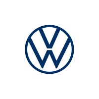 Neil Huffman Volkswagen logo - Similar company to Neil Huffman Mazda