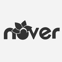 Nover Marketing logo - Similar company to Xponent21
