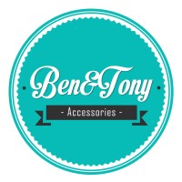 Ben&Tony Accessories