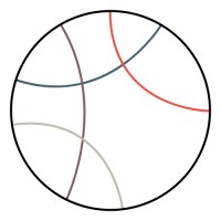 Phoenix Neuroinformatics logo - Similar company to Neuroinformatics