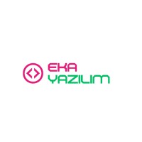 Eka Software Limited