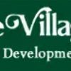 Village Center Community Development District