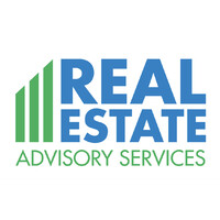 Real Estate Advisory Services Ltd logo - Similar company to Bio4Products Project