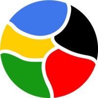 GravityGames 2.0 logo - Similar company to Cornell Hackathons