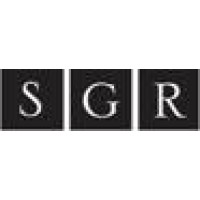 SGR, LLC logo - Similar company to Sgr Group Ltd.