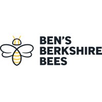 Ben's Berkshire Bees Limited logo - Similar company to Actuelcore