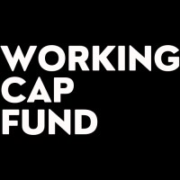 Working Cap Fund logo - Similar company to Working Capital