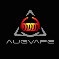 Augvape Technology logo - Similar company to Vapefly Technology Co., Ltd