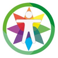 Leading People logo - Similar company to Frank Cx