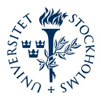 Department of Computer and Systems Sciences (DSV) at Stockholm University logo - Similar company to Digital Futures