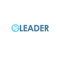 Leader Contabilidade logo - Similar company to Imaker