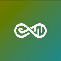 ConnectBio logo - Similar company to Dntech