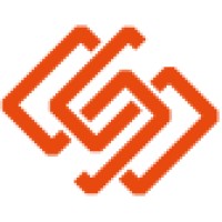 SS Group Global logo - Similar company to Serka Construction