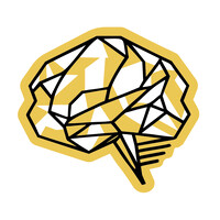 P3 Smart City Partners logo - Similar company to Smart