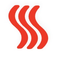 CRM Assist logo - Similar company to Robotjet Printers Beijing China