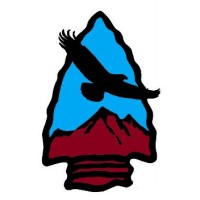 Ridgeline Archaeology Ltd.