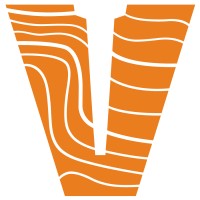 Vastyan Construction logo - Similar company to Curabotics