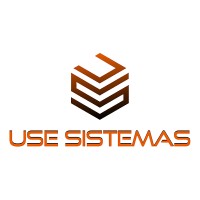 Use Sistemas logo - Similar company to Gerasoft Sistemas