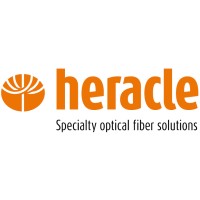 heracle GmbH logo - Similar company to Batix Software Gmbh
