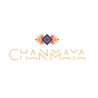 Chanmaya logo - Similar company to Send Me A Trainer Uae