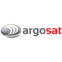 ArgoSat Consulting, LLC logo - Similar company to Ascend Arc